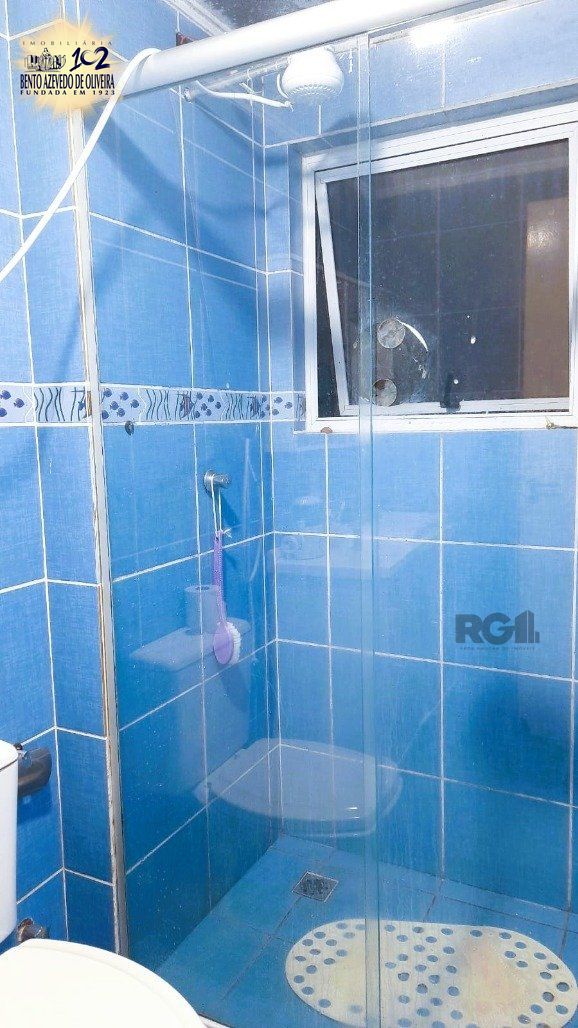 Apartamento, 2 quartos, 70 m² - Foto 18