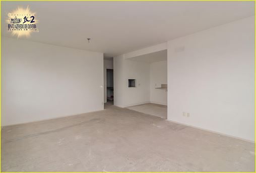 Apartamento, 3 quartos, 92 m² - Foto 5