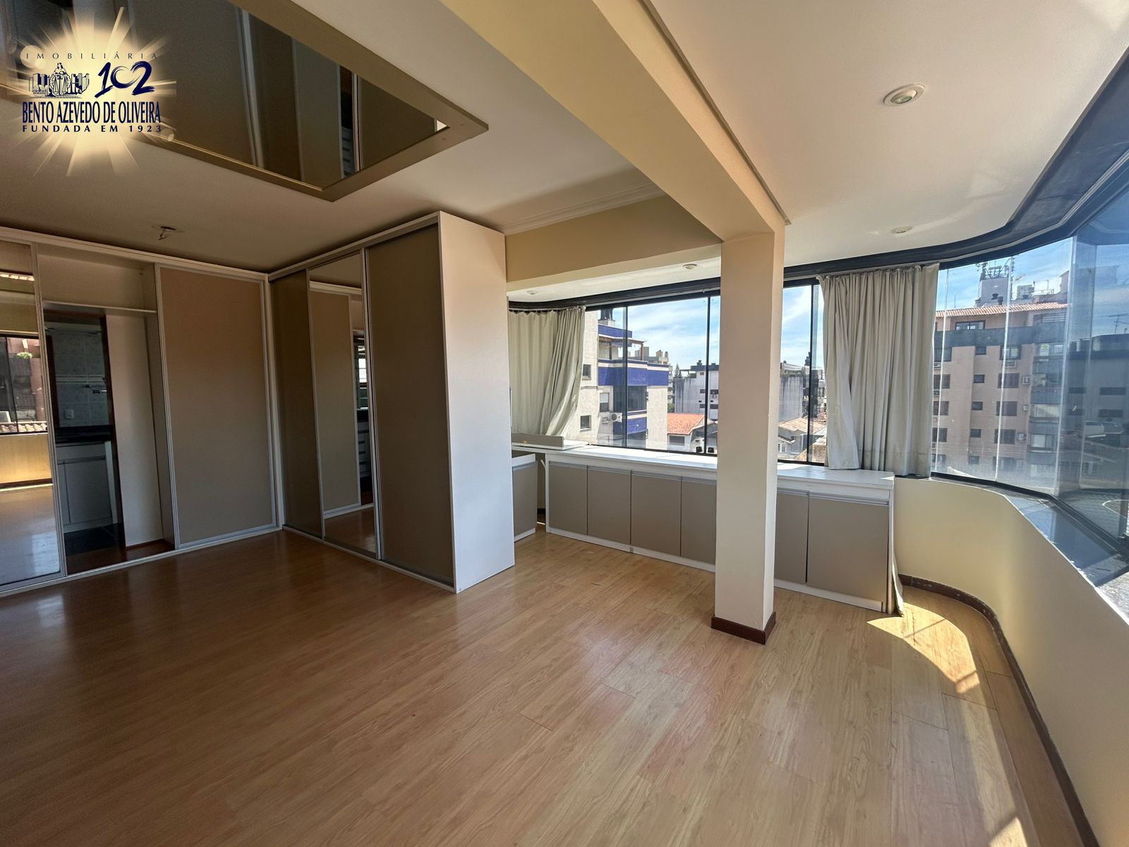 Apartamento, 4 quartos, 172 m² - Foto 7