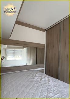 Apartamento, 1 quarto, 32 m² - Foto 15