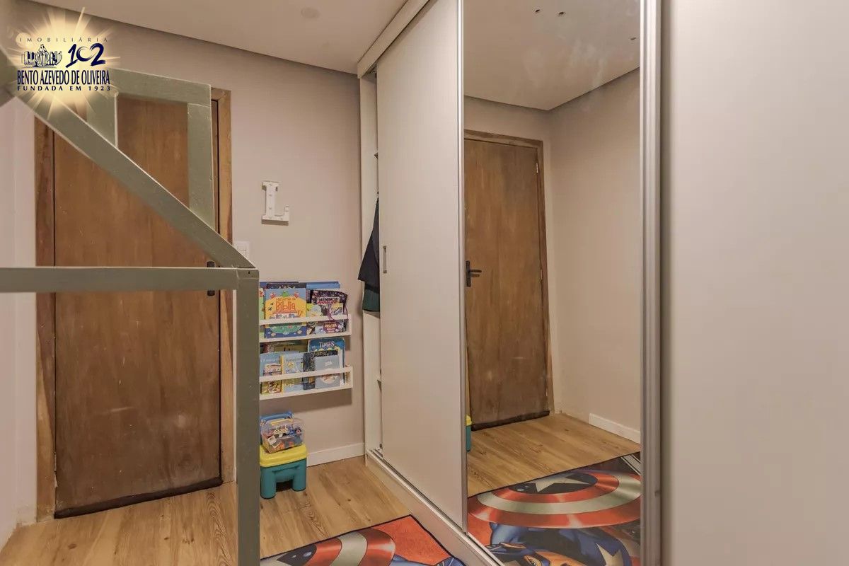 Apartamento, 2 quartos, 58 m² - Foto 12