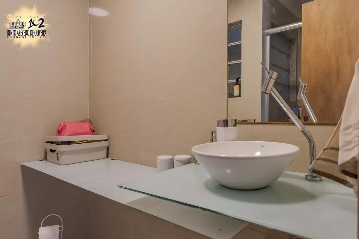 Apartamento, 2 quartos, 58 m² - Foto 21