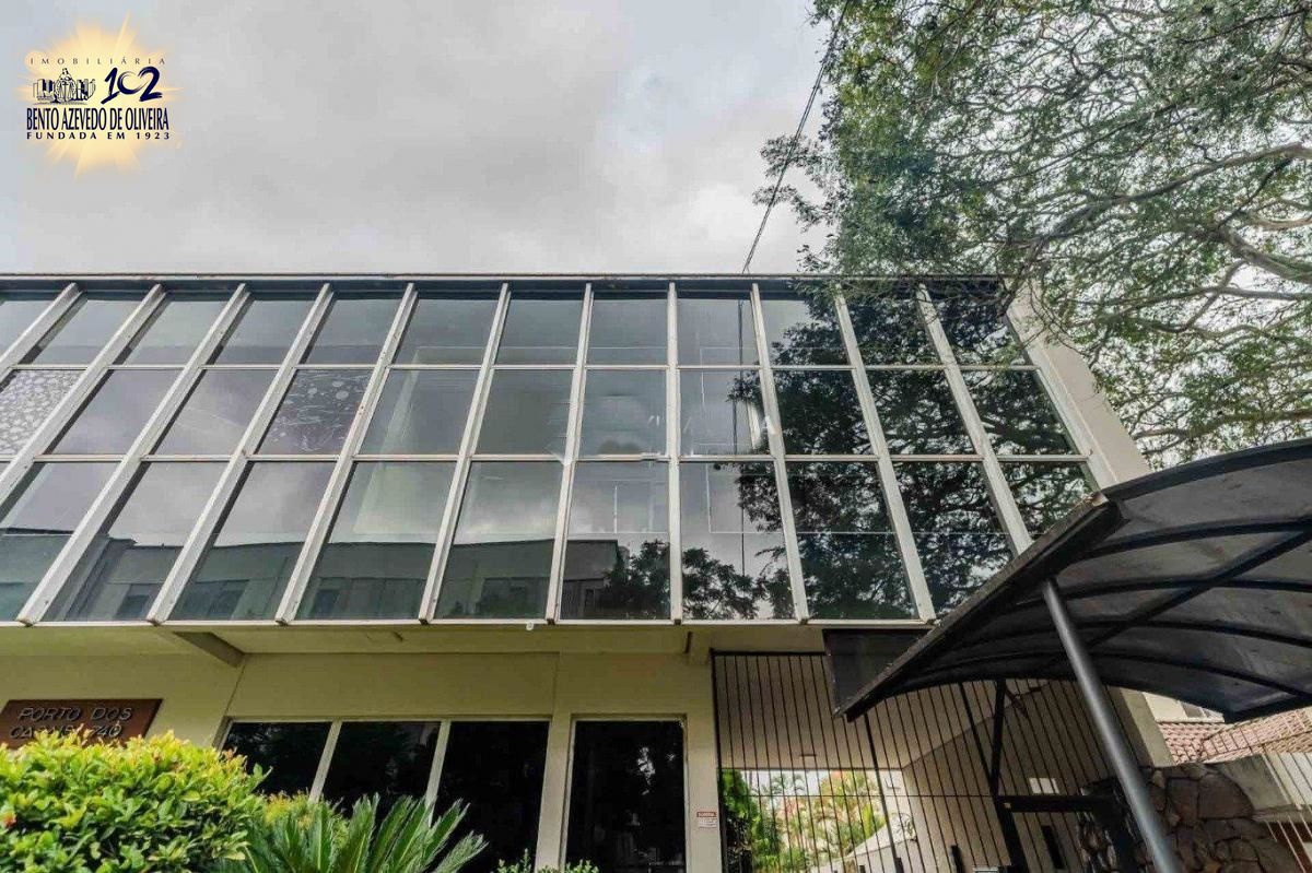 Apartamento, 2 quartos, 63 m² - Foto 34