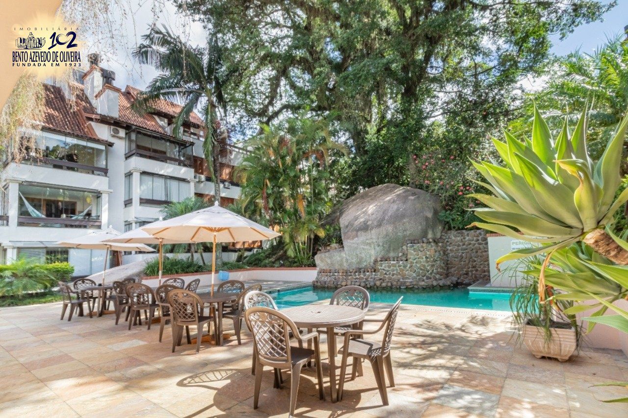 Apartamento, 3 quartos, 85 m² - Foto 1