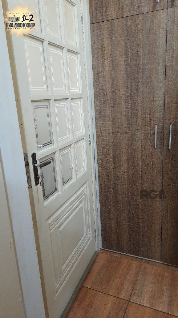 Apartamento, 2 quartos, 70 m² - Foto 13