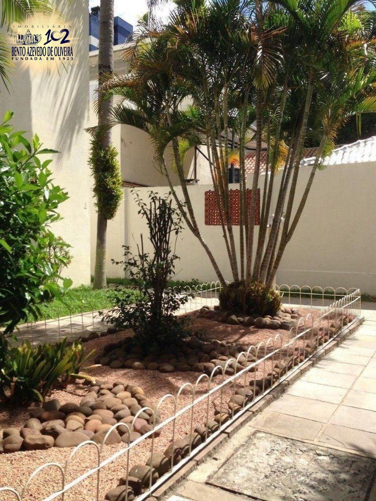 Apartamento, 2 quartos, 63 m² - Foto 30