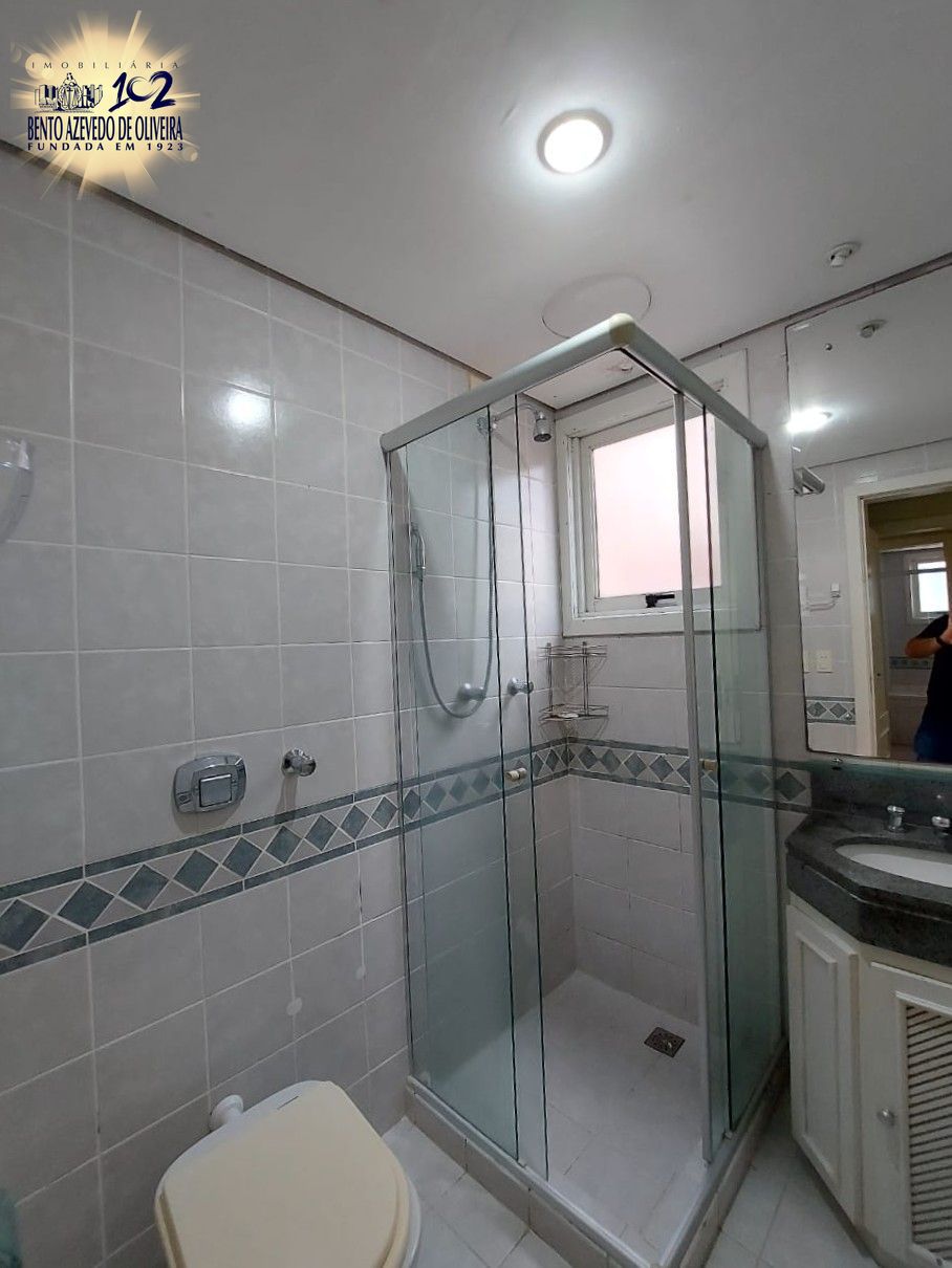 Apartamento, 3 quartos, 85 m² - Foto 17