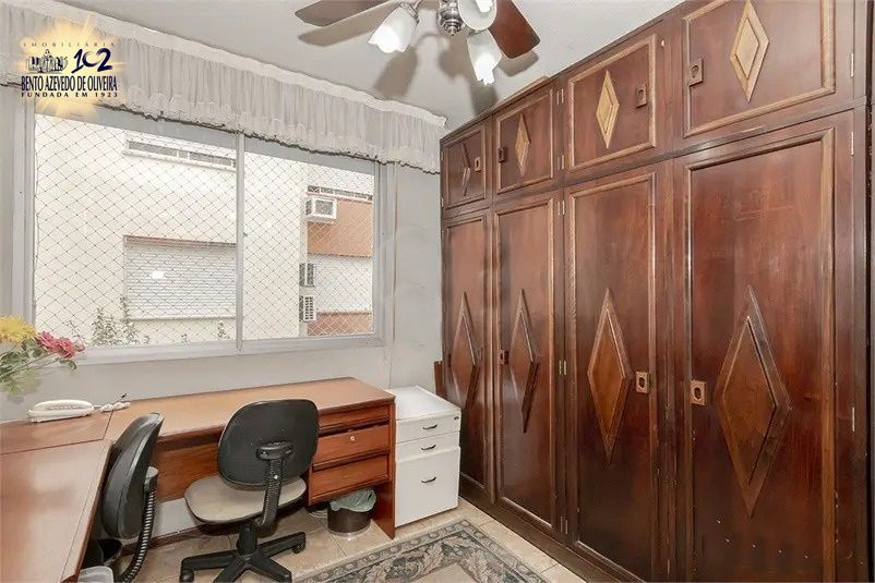 Apartamento, 2 quartos, 63 m² - Foto 14