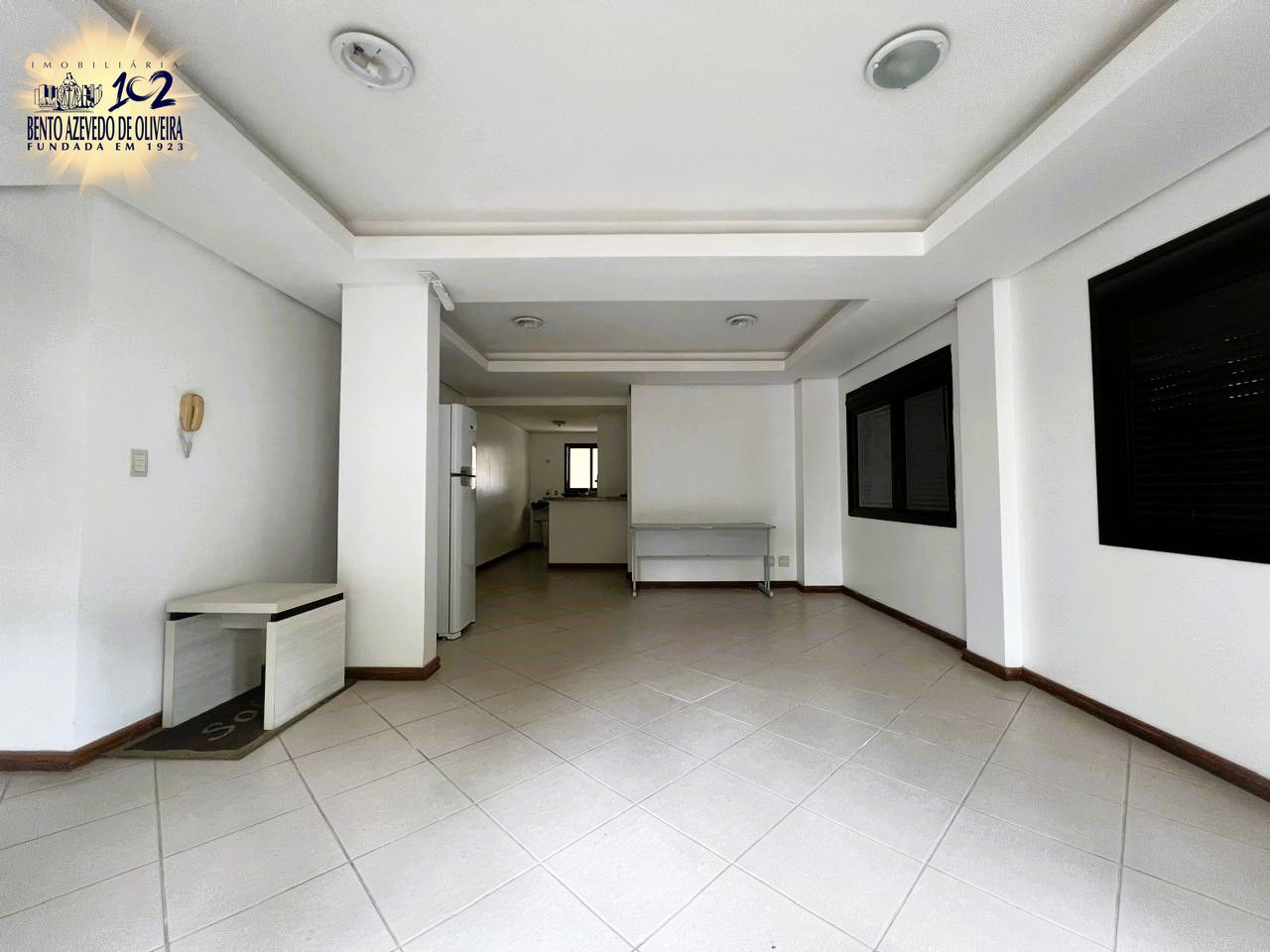 Apartamento, 1 quarto, 43 m² - Foto 21