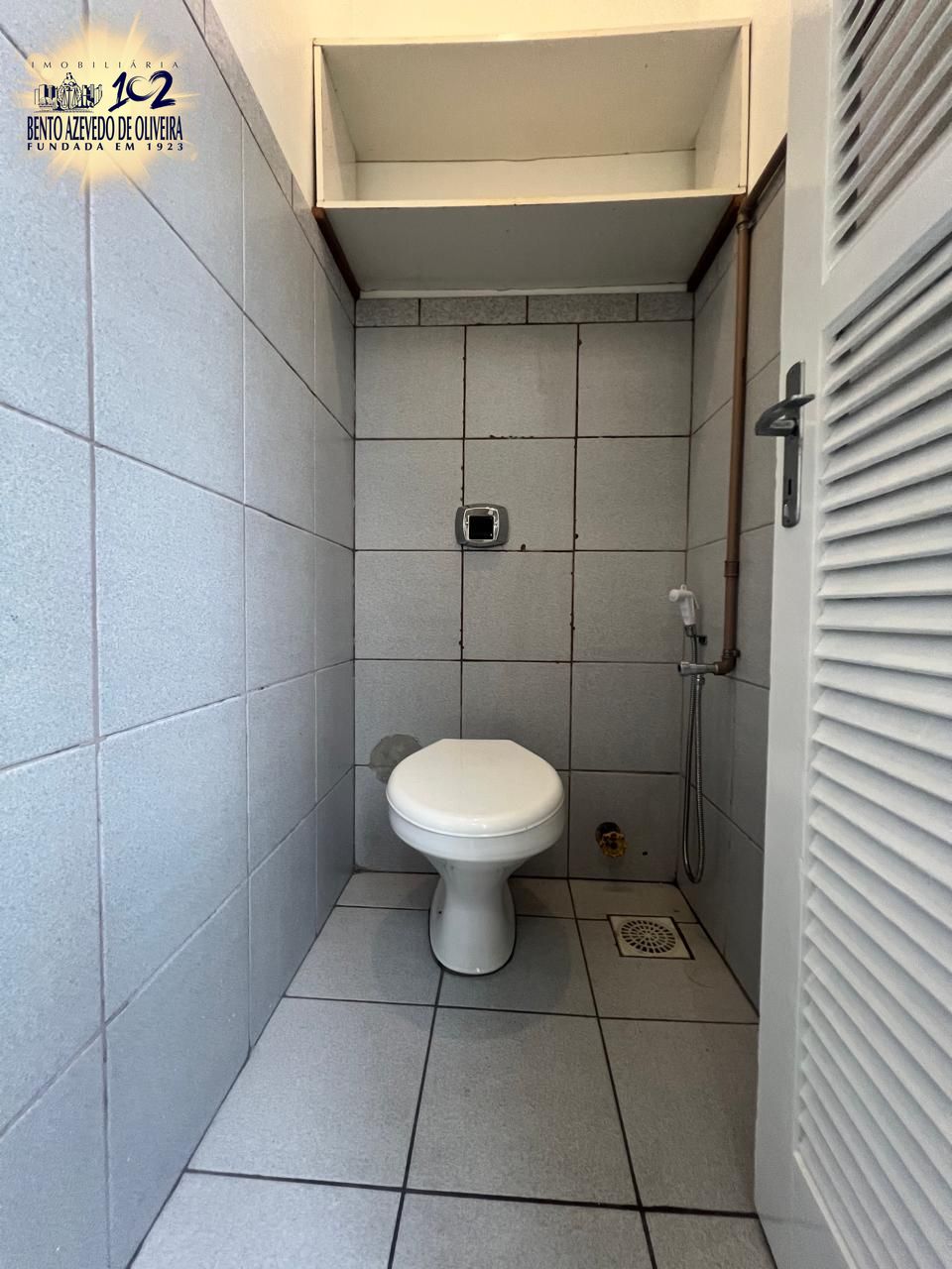 Apartamento, 3 quartos, 78 m² - Foto 18