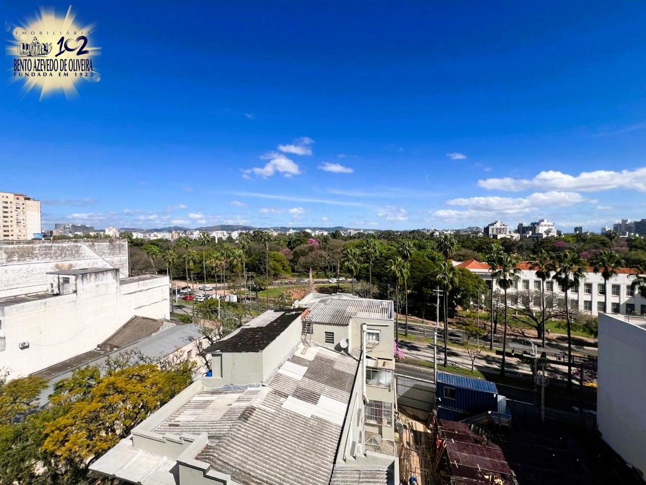 Apartamento, 3 quartos, 120 m² - Foto 39