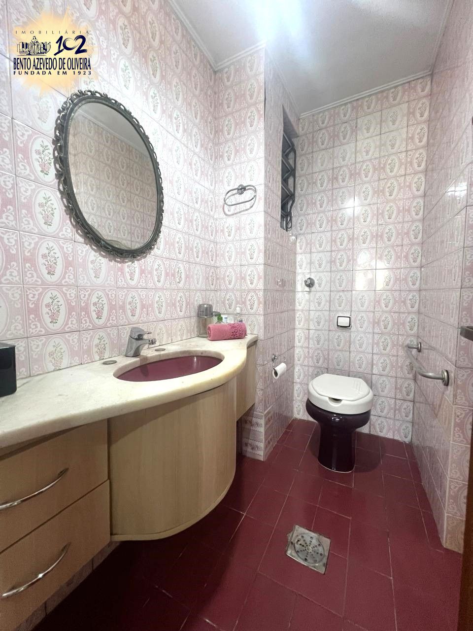 Apartamento, 3 quartos, 120 m² - Foto 12
