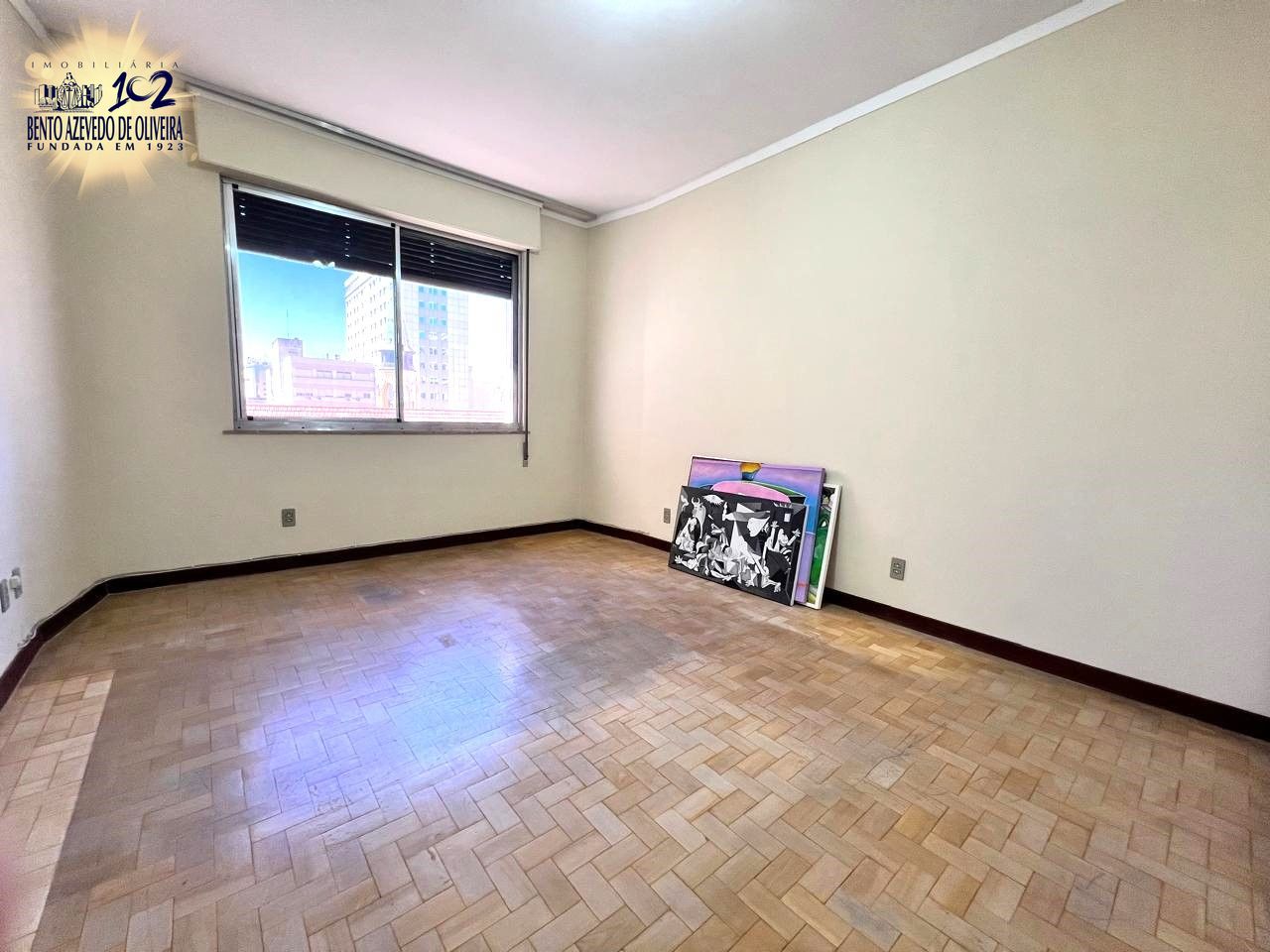 Apartamento, 3 quartos, 207 m² - Foto 41