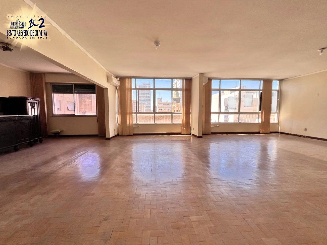 Apartamento, 3 quartos, 207 m² - Foto 10