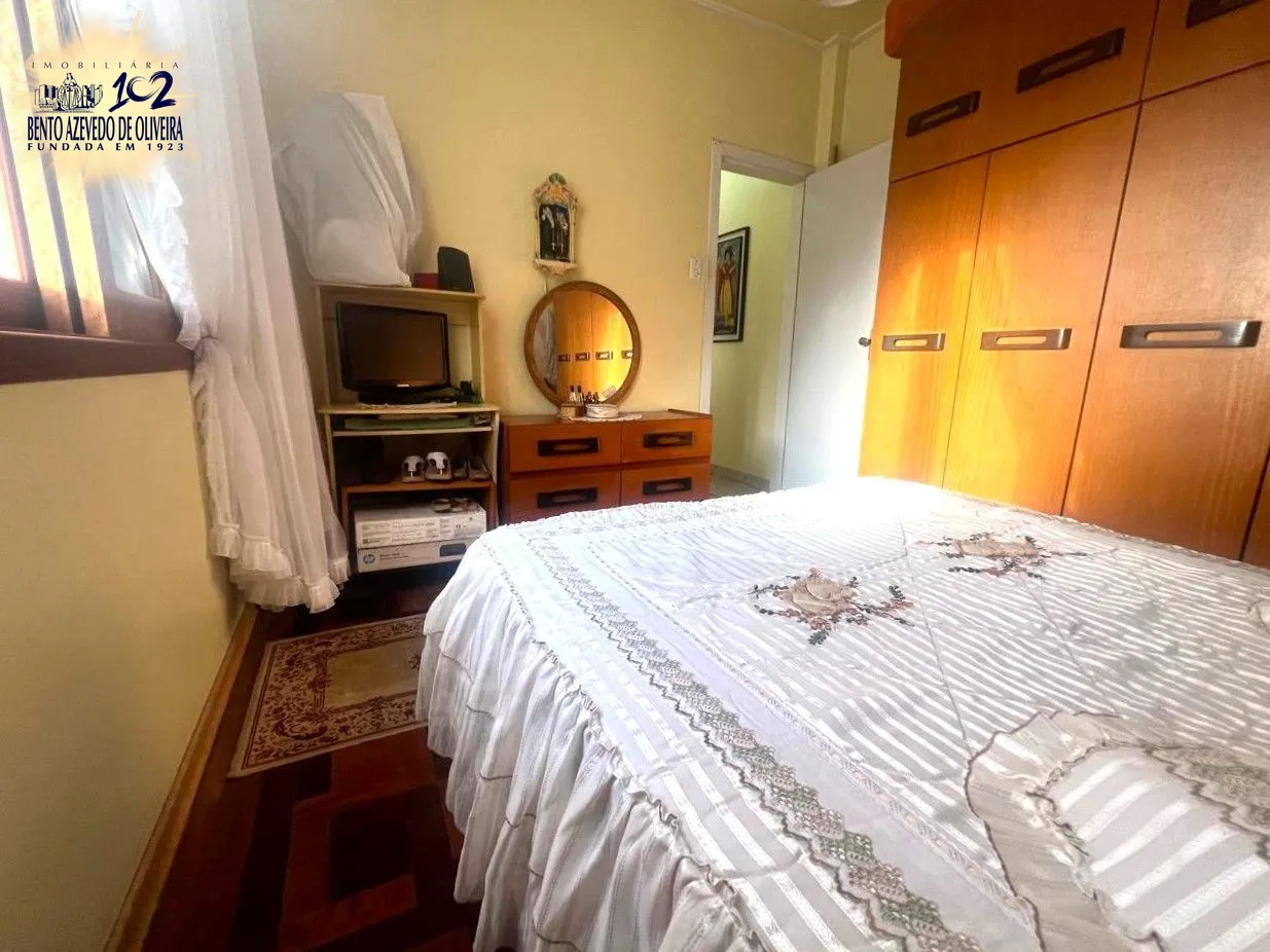 Apartamento, 2 quartos, 50 m² - Foto 41