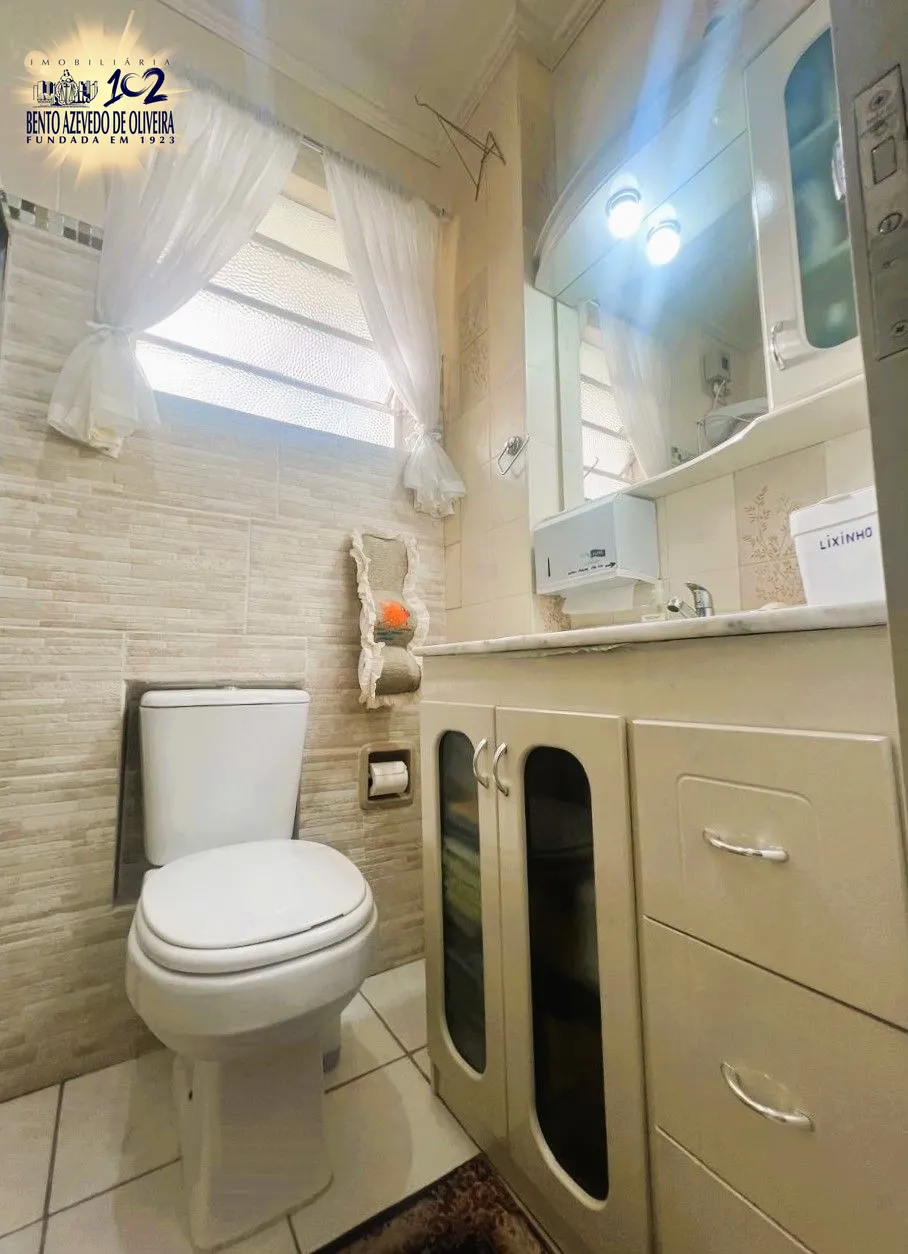 Apartamento, 2 quartos, 50 m² - Foto 32