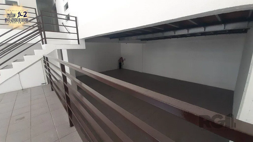 Loja-Salão, 251 m² - Foto 11