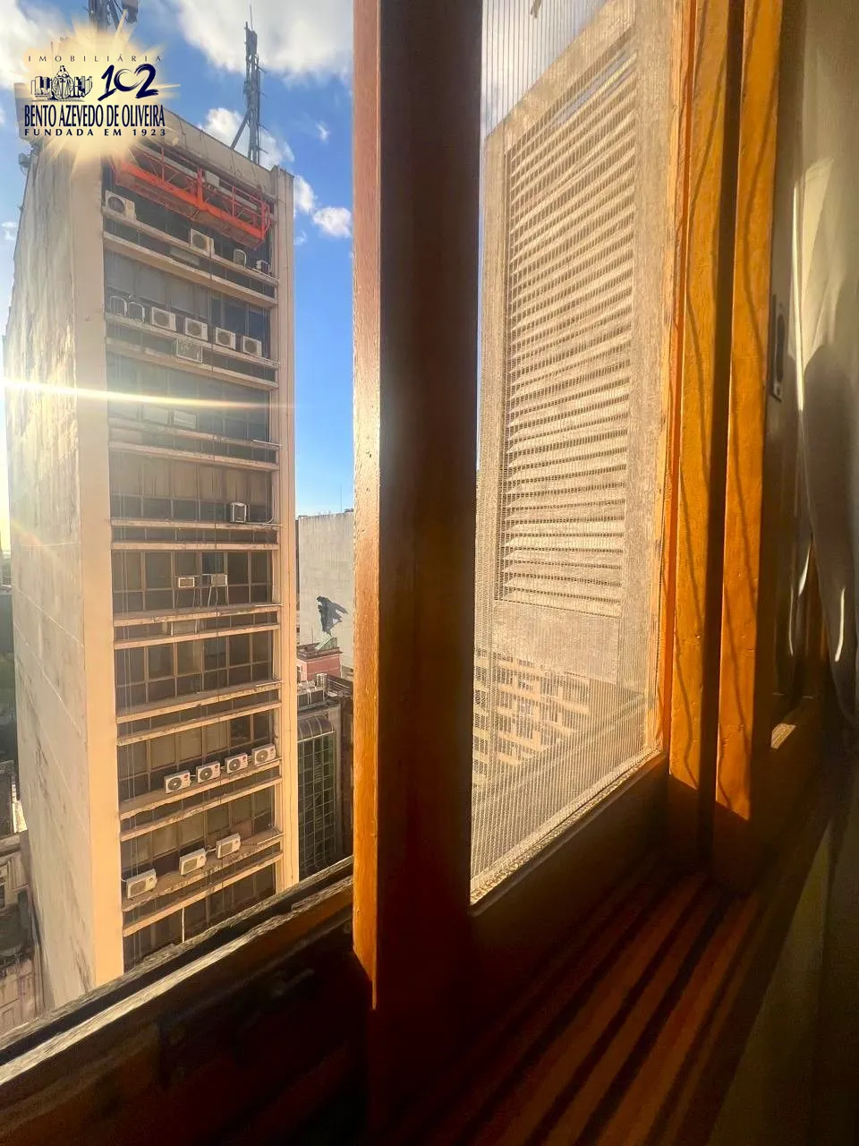 Apartamento, 2 quartos, 50 m² - Foto 20