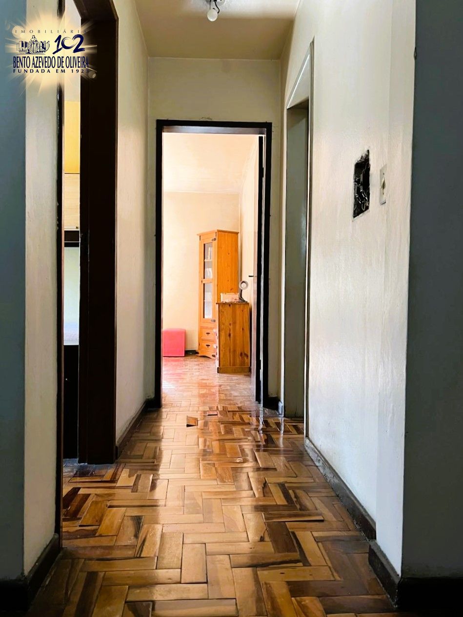 Apartamento, 2 quartos, 58 m² - Foto 18