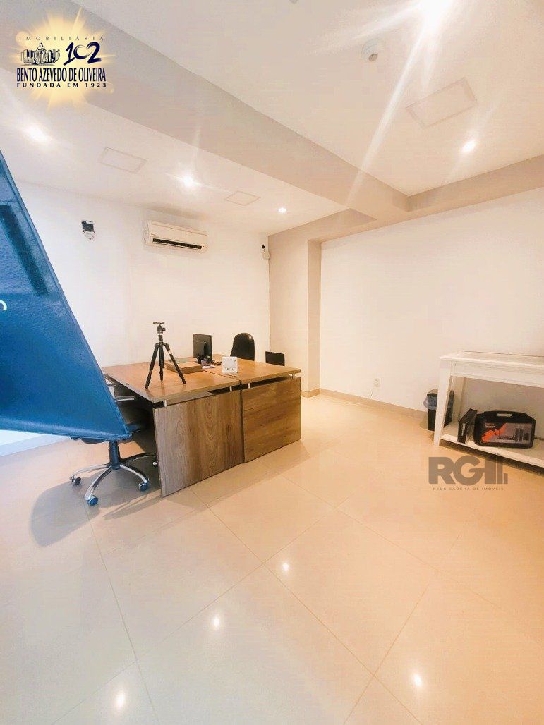 Sala-Conjunto, 428 m² - Foto 21