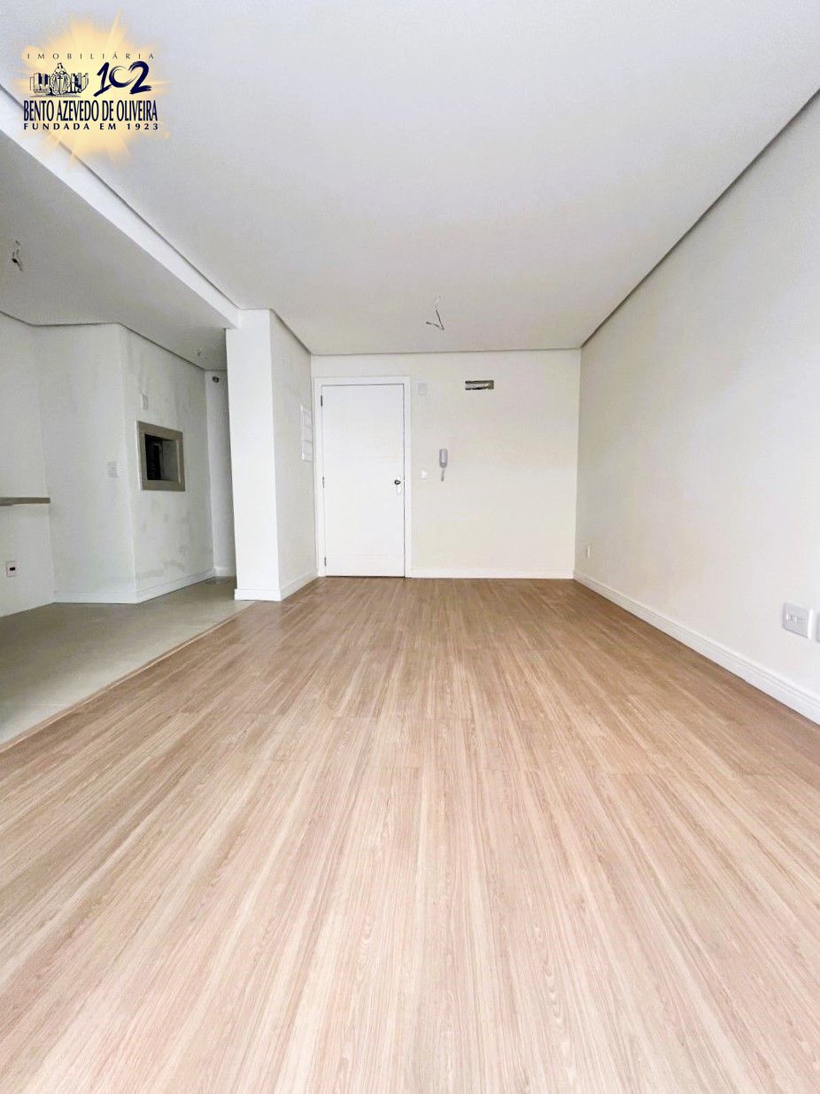 Apartamento, 1 quarto, 46 m² - Foto 10