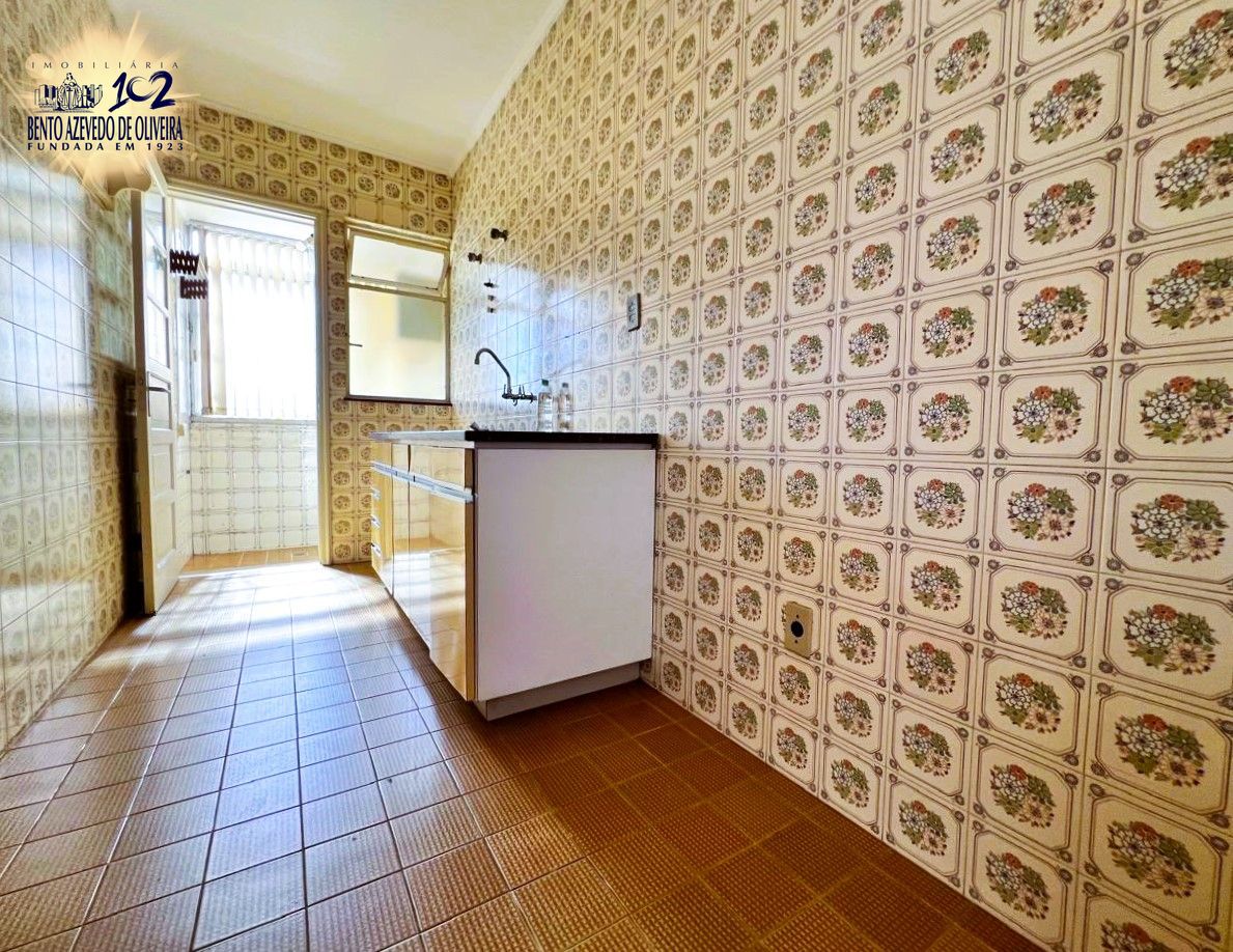 Apartamento, 2 quartos, 63 m² - Foto 33
