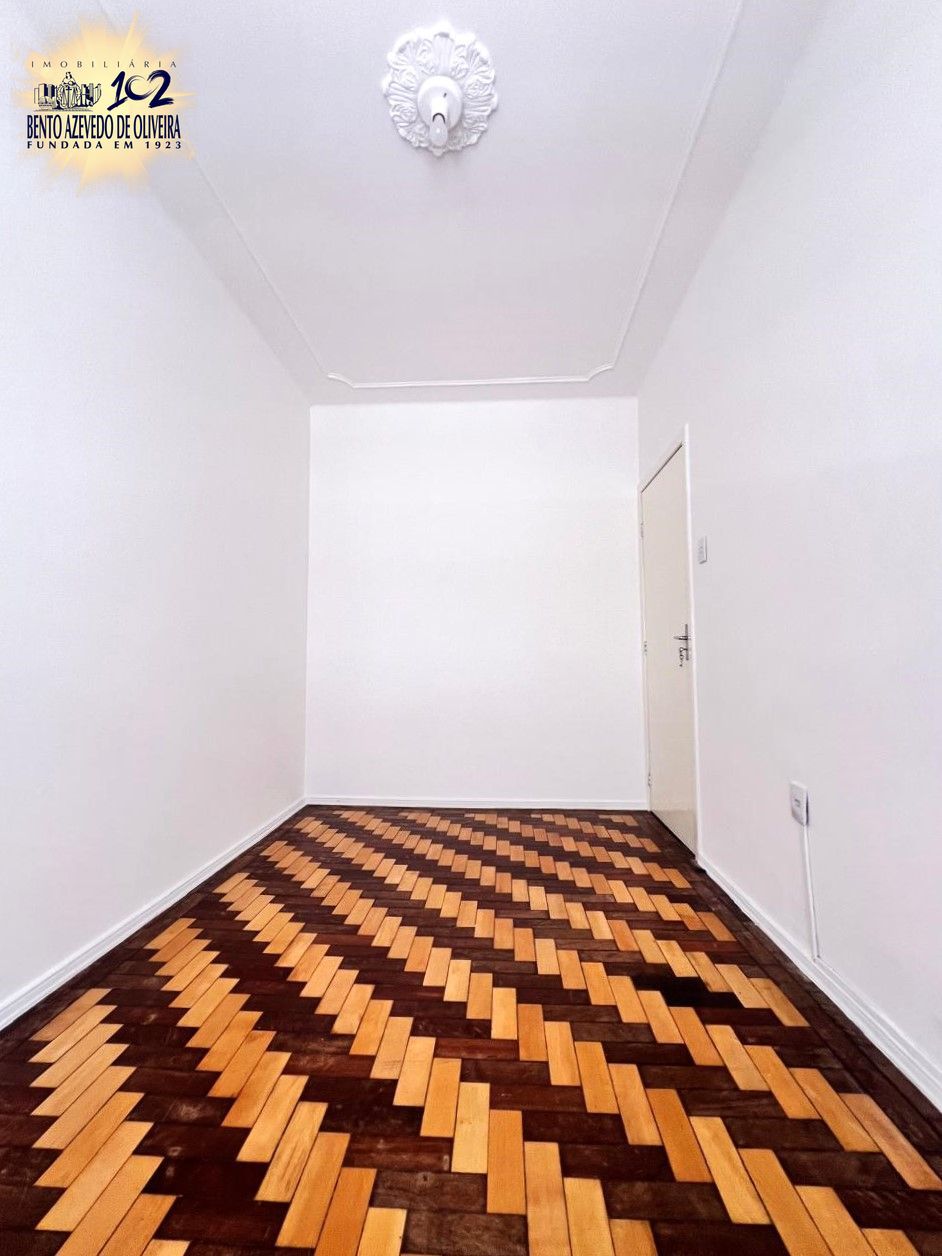 Apartamento, 2 quartos, 60 m² - Foto 28