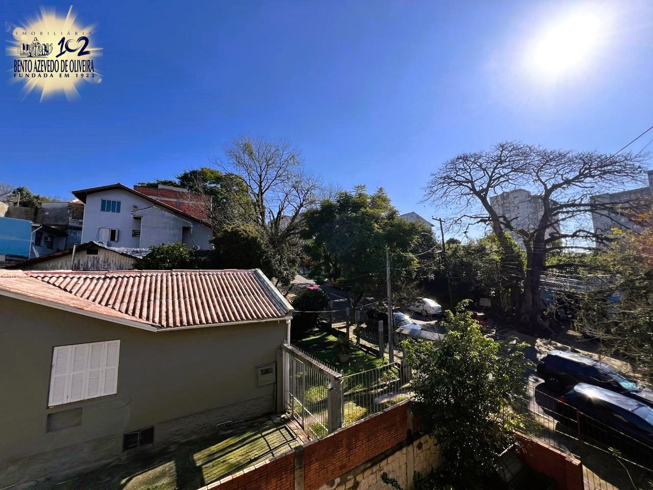 Apartamento, 2 quartos, 58 m² - Foto 26