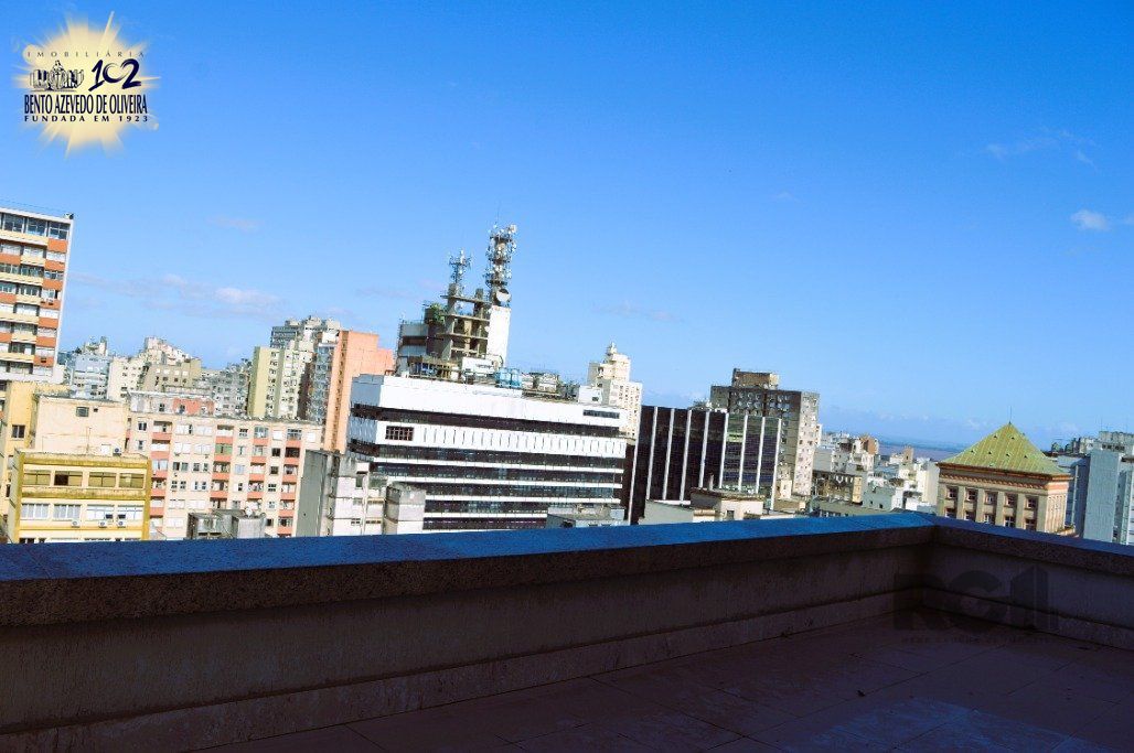 Sala-Conjunto, 428 m² - Foto 57