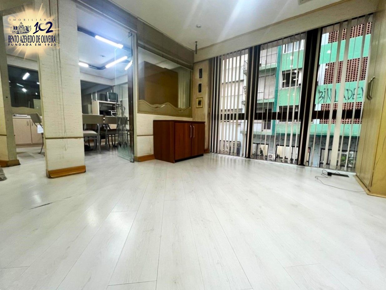 Sala-Conjunto, 125 m² - Foto 22