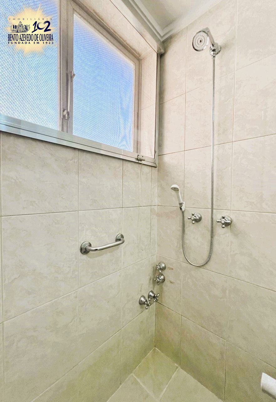 Apartamento, 3 quartos, 207 m² - Foto 36