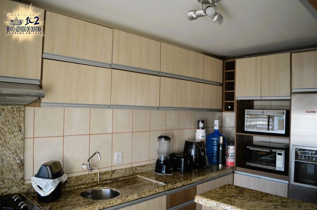 Apartamento, 2 quartos, 78 m² - Foto 33