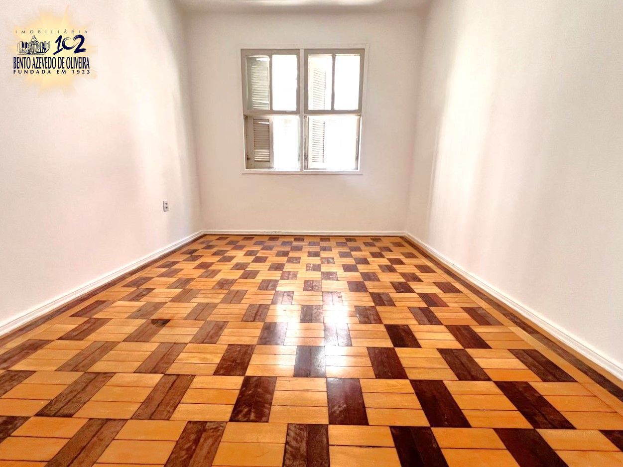 Apartamento, 2 quartos, 60 m² - Foto 27