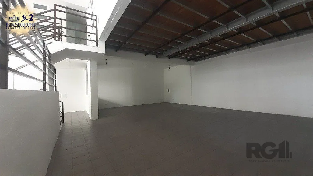 Loja-Salão, 251 m² - Foto 15