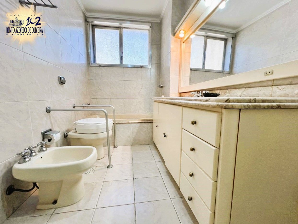 Apartamento, 3 quartos, 207 m² - Foto 45