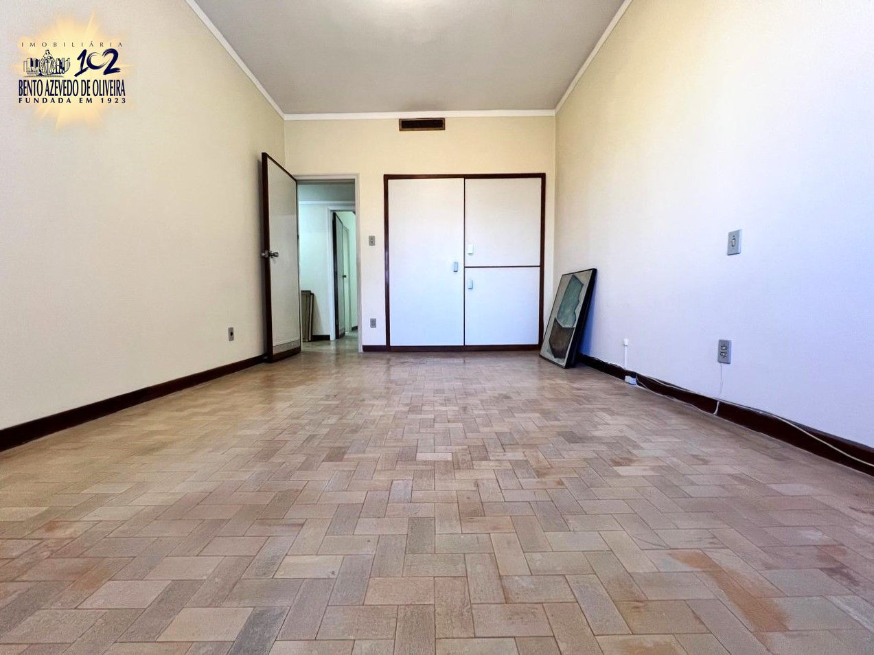 Apartamento, 3 quartos, 207 m² - Foto 40
