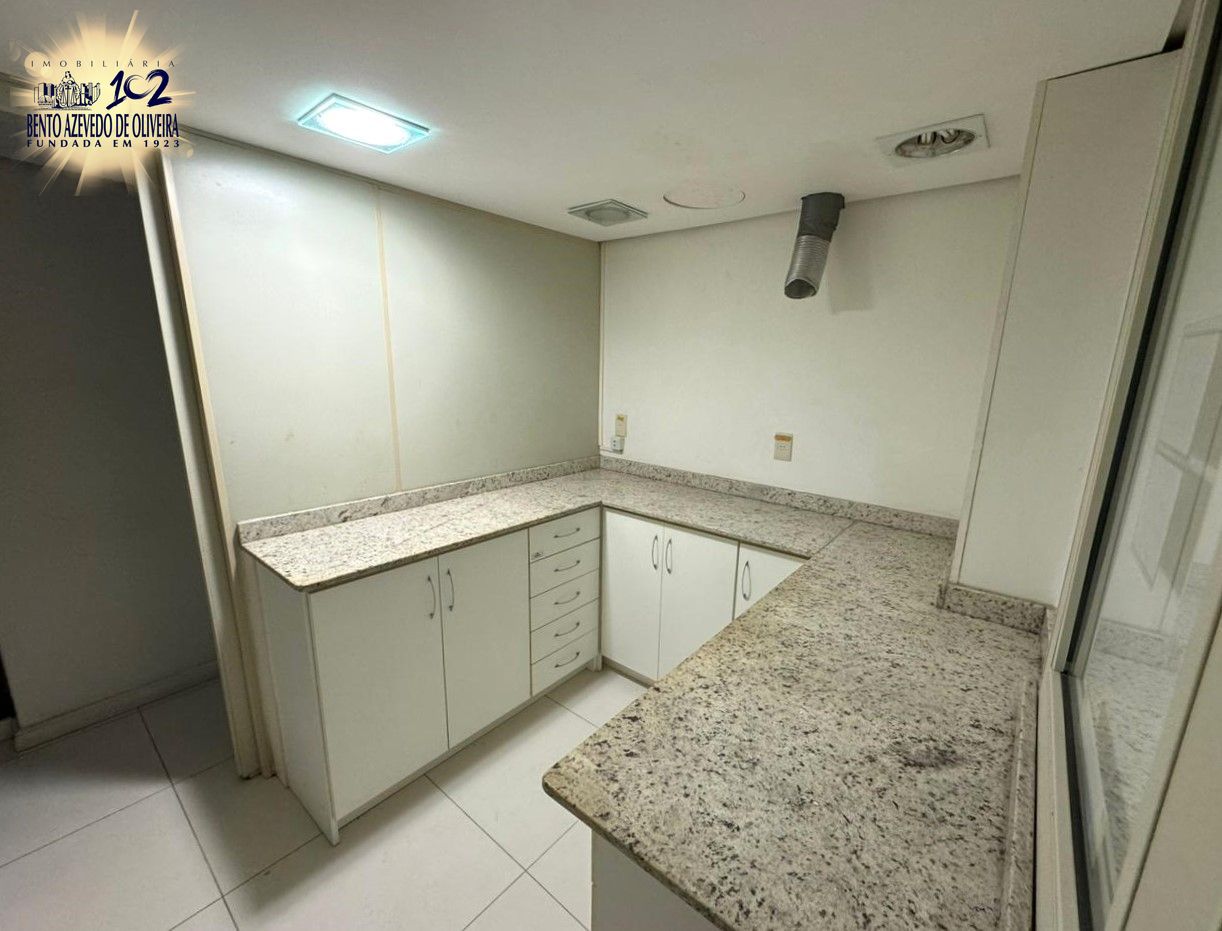 Loja-Salão, 45 m² - Foto 20