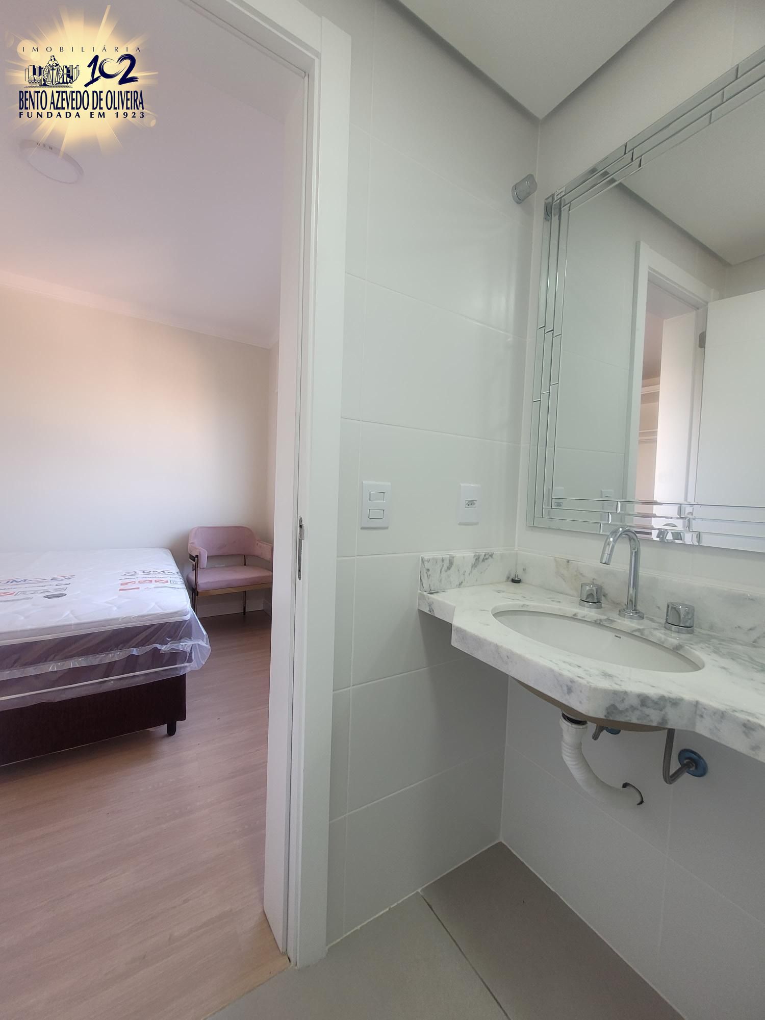 Apartamento, 2 quartos, 58 m² - Foto 40