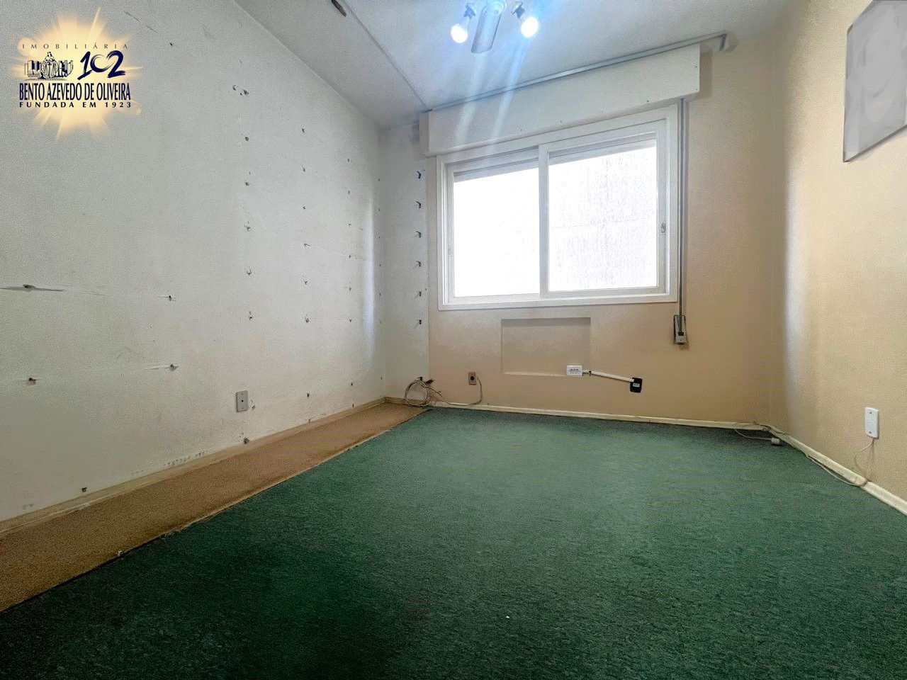 Apartamento, 3 quartos, 120 m² - Foto 18