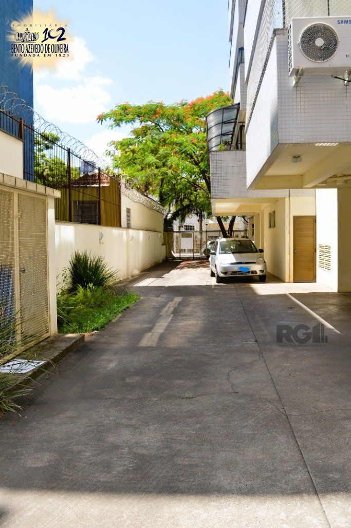 Apartamento, 2 quartos, 87 m² - Foto 3