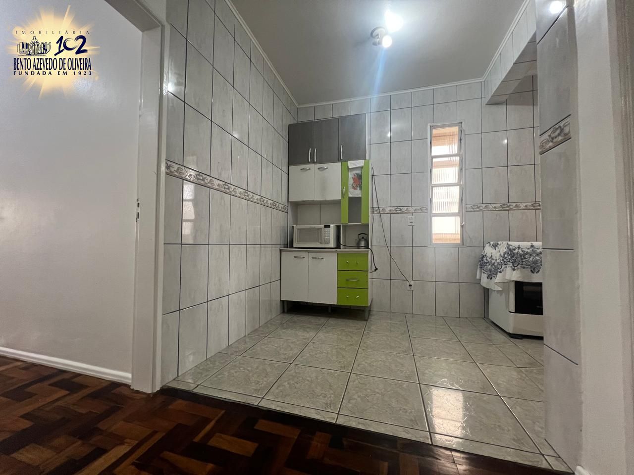 Apartamento, 3 quartos, 78 m² - Foto 12