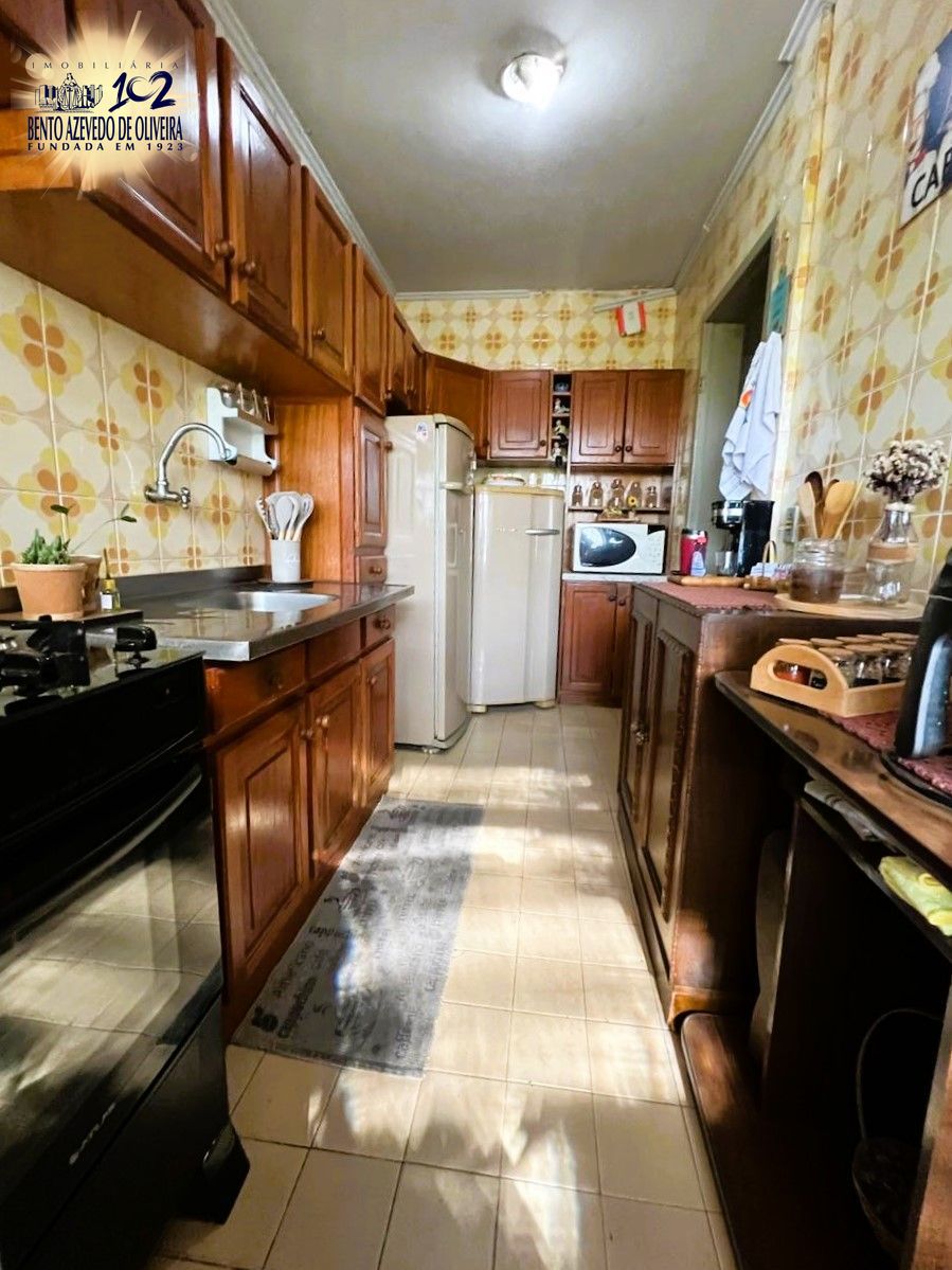 Apartamento, 2 quartos, 58 m² - Foto 13