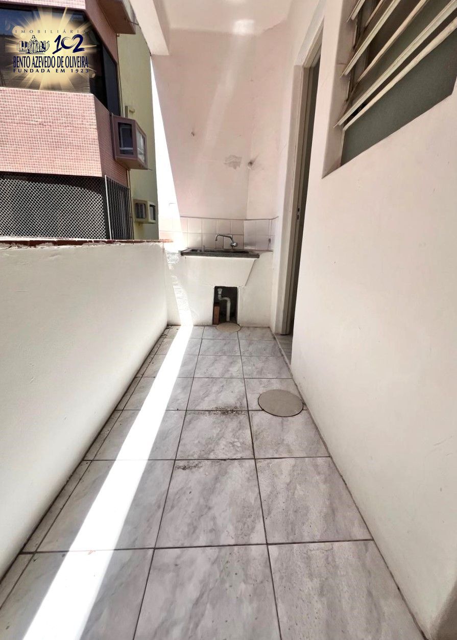 Apartamento, 2 quartos, 60 m² - Foto 14