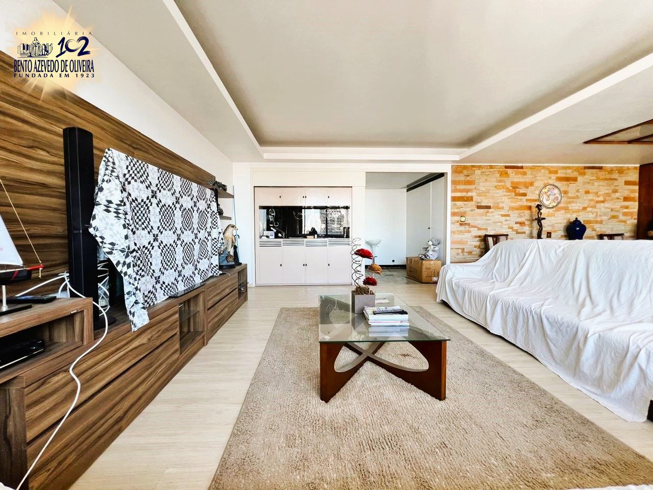 Apartamento, 3 quartos, 207 m² - Foto 20
