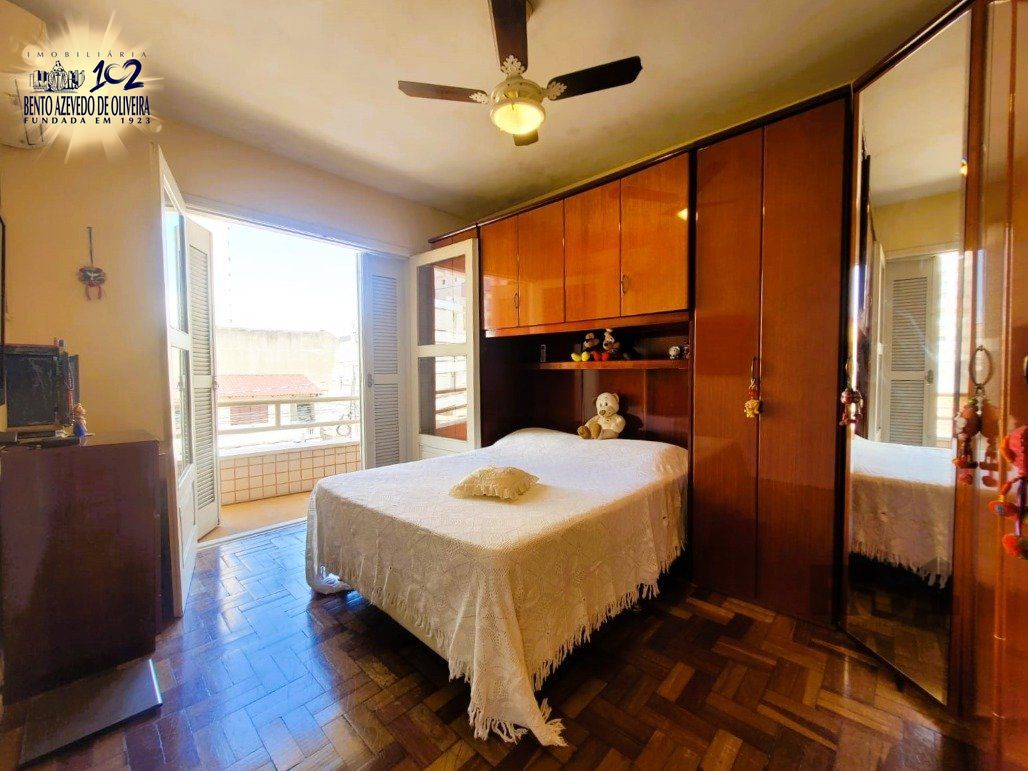 Apartamento, 2 quartos, 127 m² - Foto 23