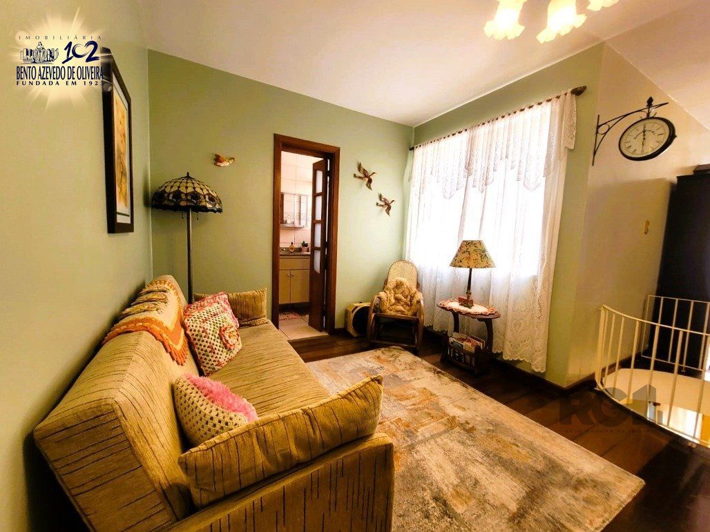 Apartamento, 2 quartos, 127 m² - Foto 49