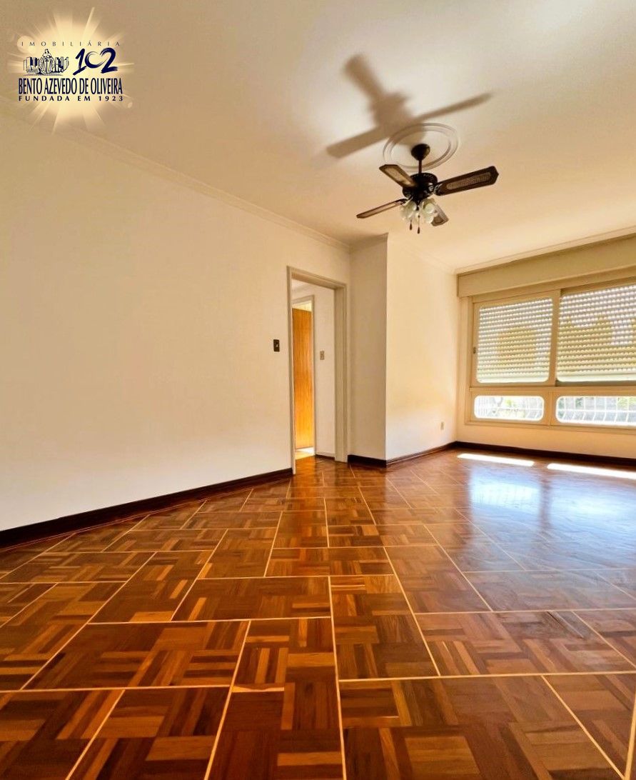 Apartamento, 2 quartos, 63 m² - Foto 15