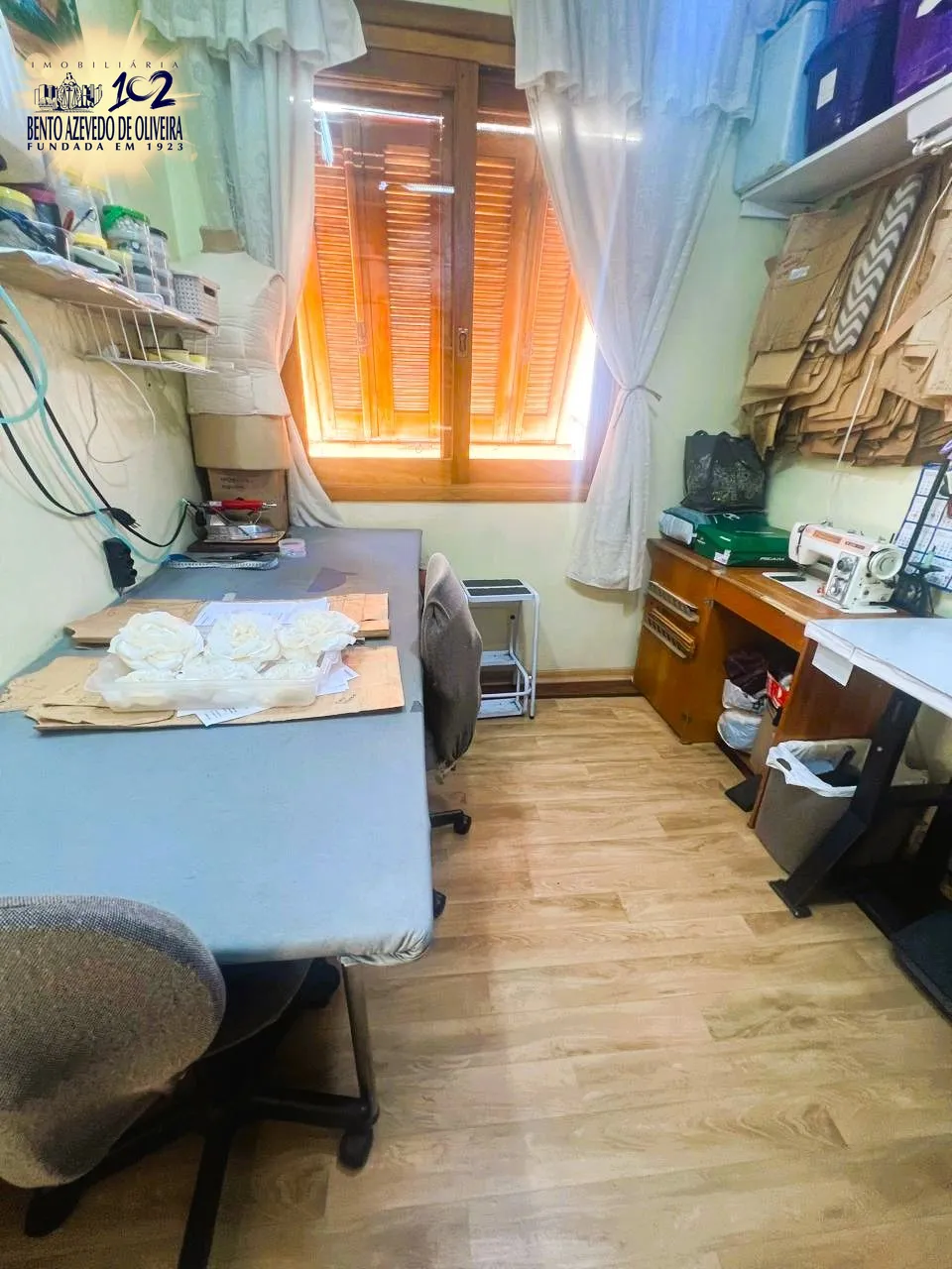 Apartamento, 2 quartos, 50 m² - Foto 48