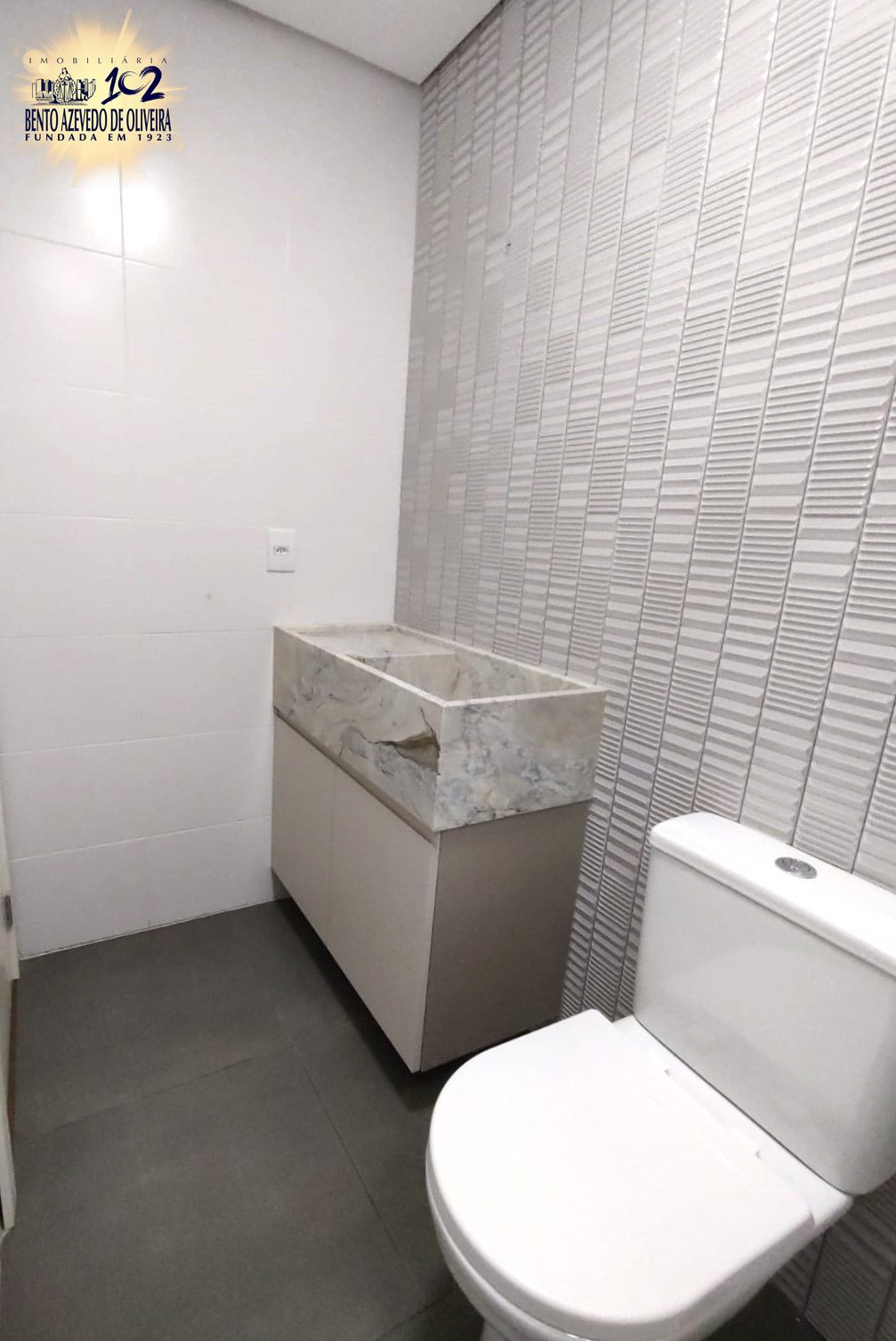 Apartamento, 2 quartos, 101 m² - Foto 29