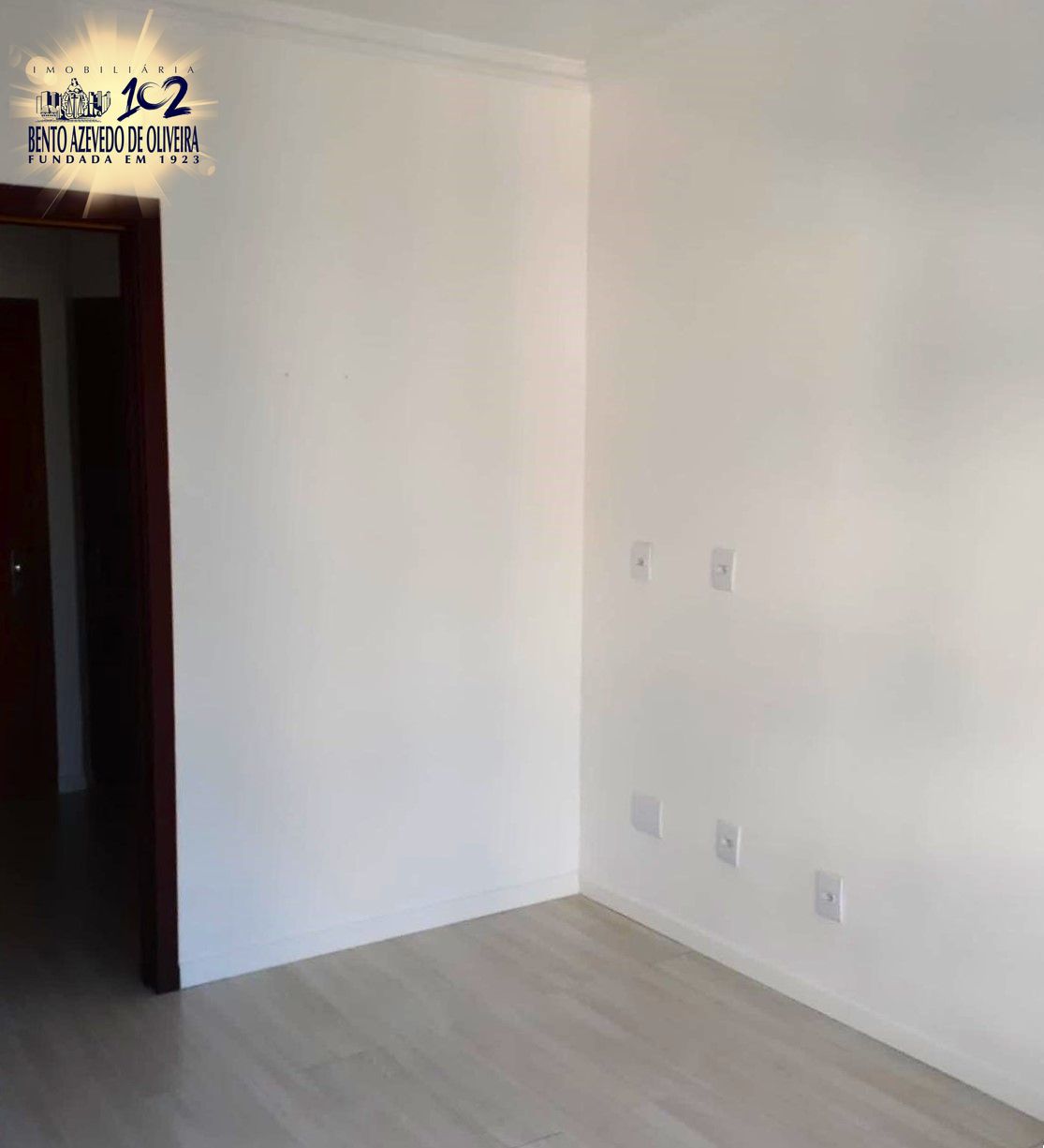 Sala-Conjunto, 29 m² - Foto 12